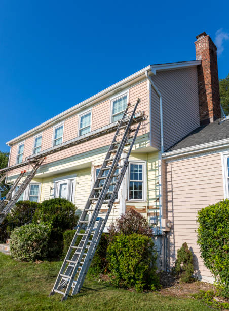 Best Estate Cleanout  in Sands Point, NY