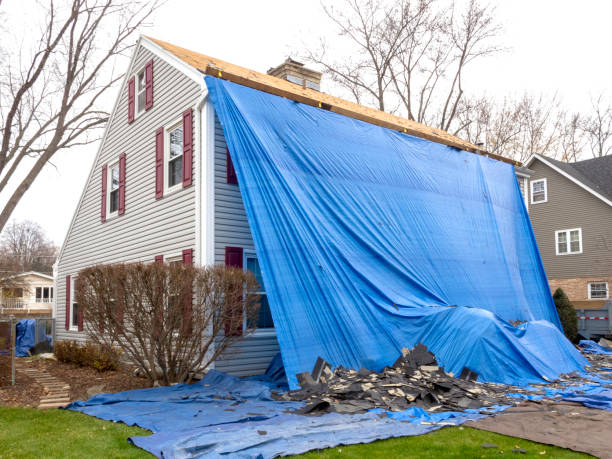 Best Residential Junk Removal  in Sands Point, NY