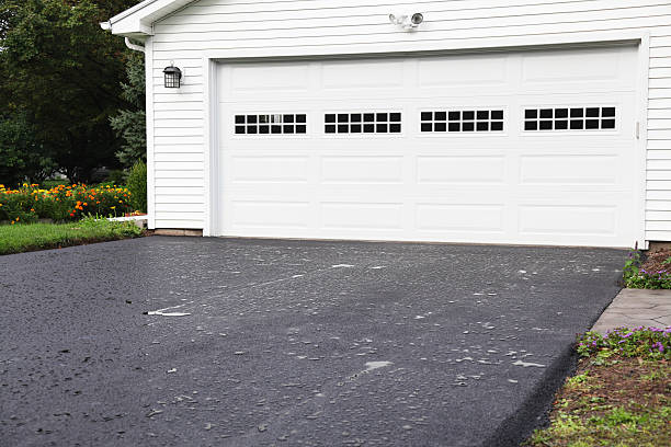Best Electronics and E-Waste Disposal  in Sands Point, NY