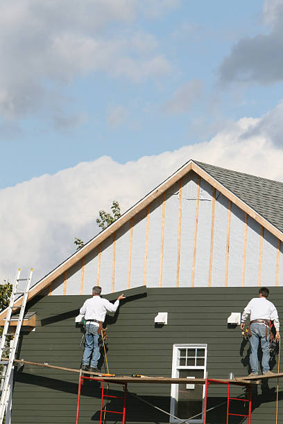 Best Dumpster Rental Services  in Sands Point, NY